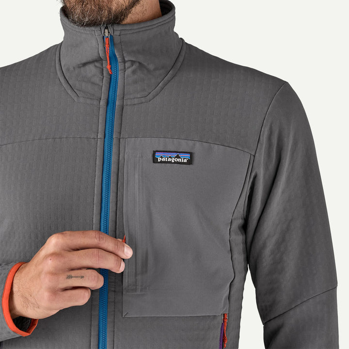 patagonia-r2-techface-jacket-neck-view.jpg