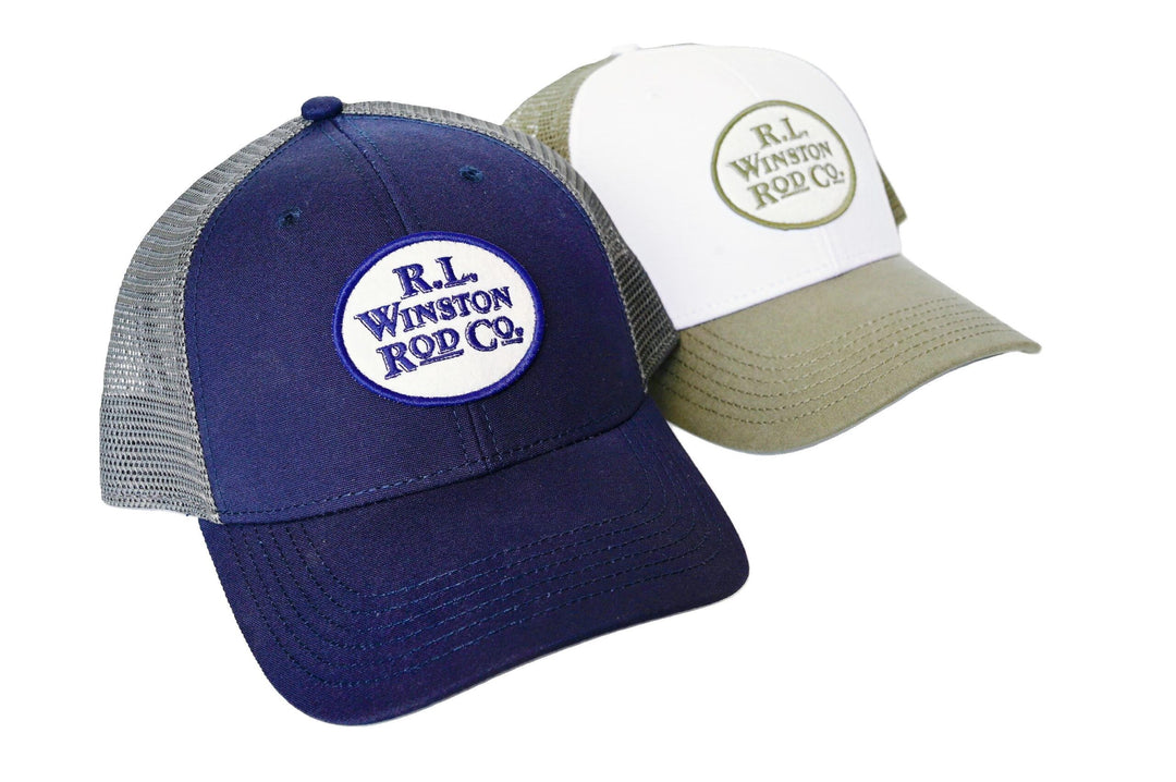 rl-winston-trucker-hats.png