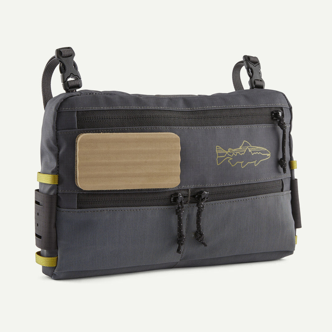 Patagonia Stealth Switch 3L