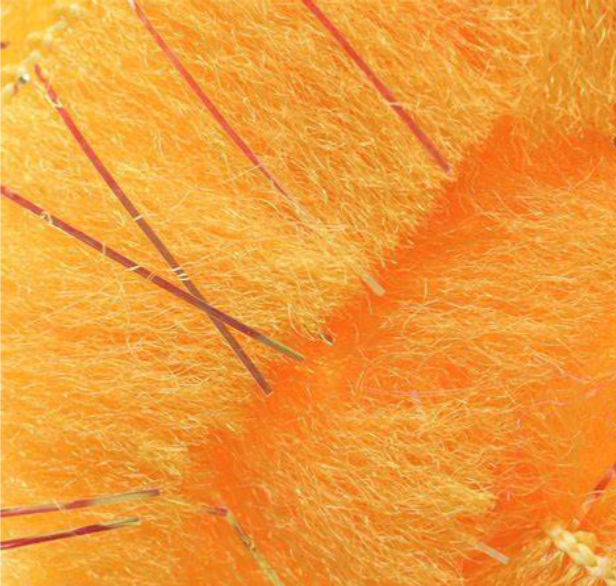 Screenshot 2024-09-16 214039.png