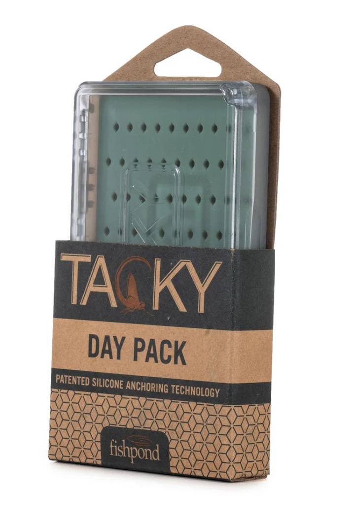 Fishpond Tacky Daypack