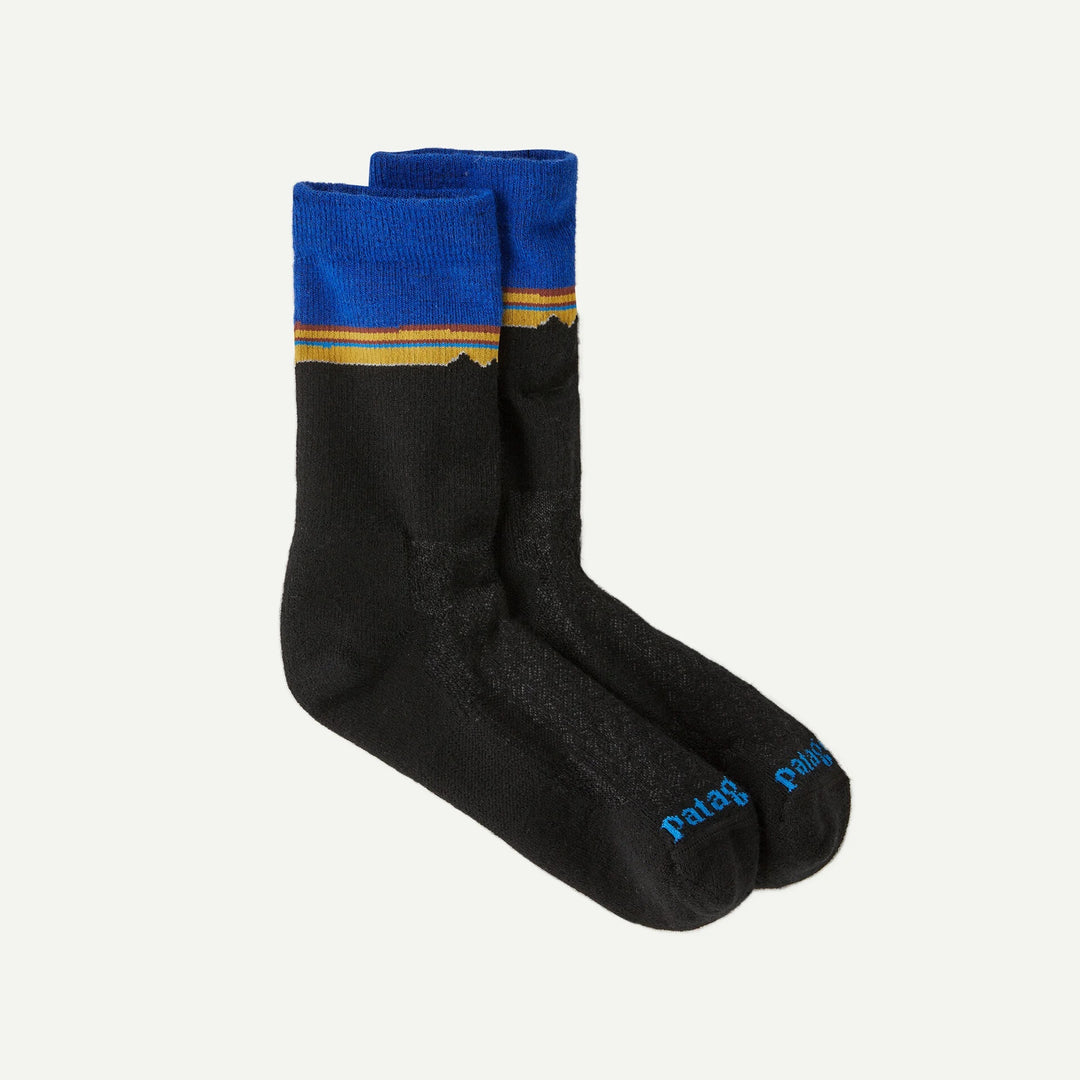 patagonia-socks-blue-blk.jpg