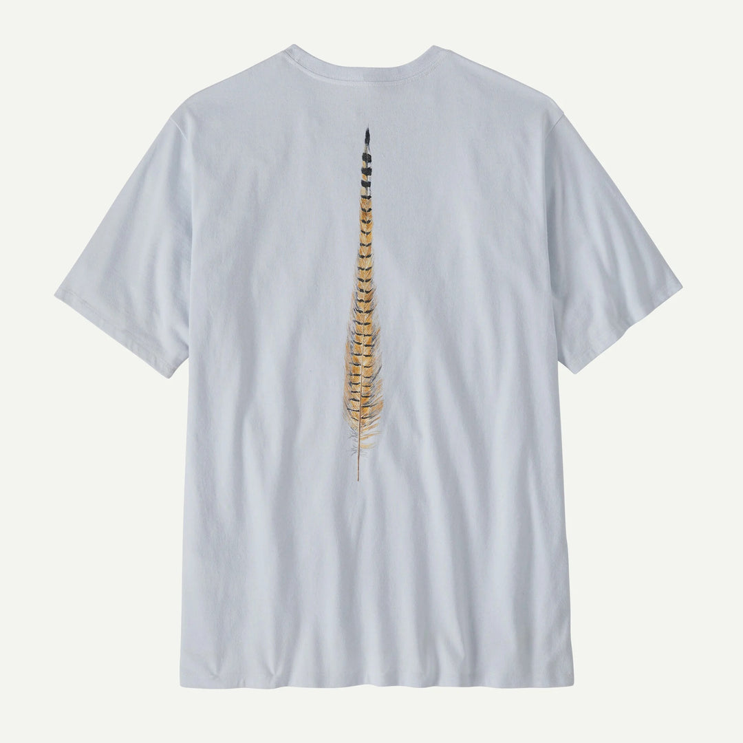 patagonia-pheasanttail-tee-white.jpg