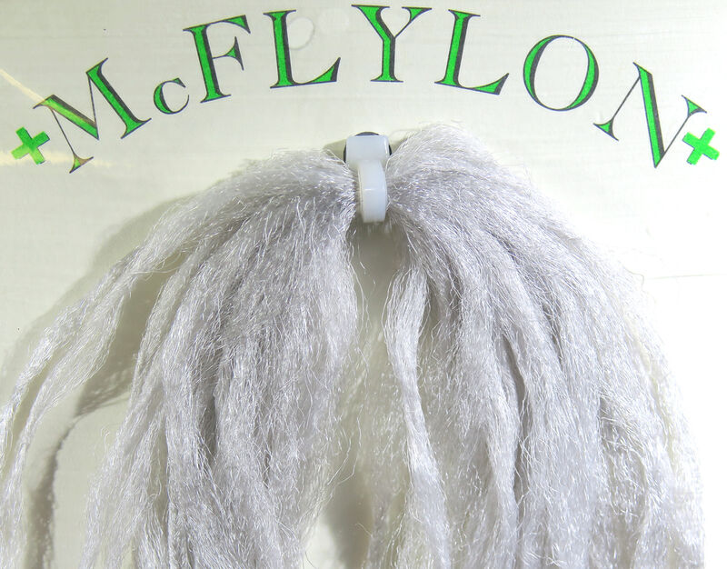 Mcflylon