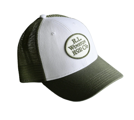 Screenshot 2025-11-11 145145.png