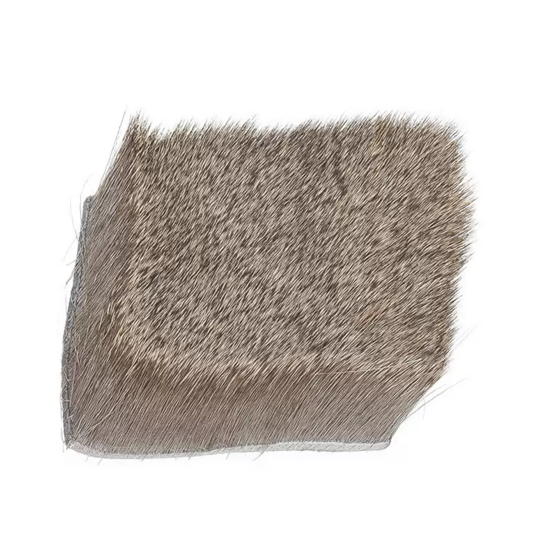 Screenshot 2024-09-16 220829.png