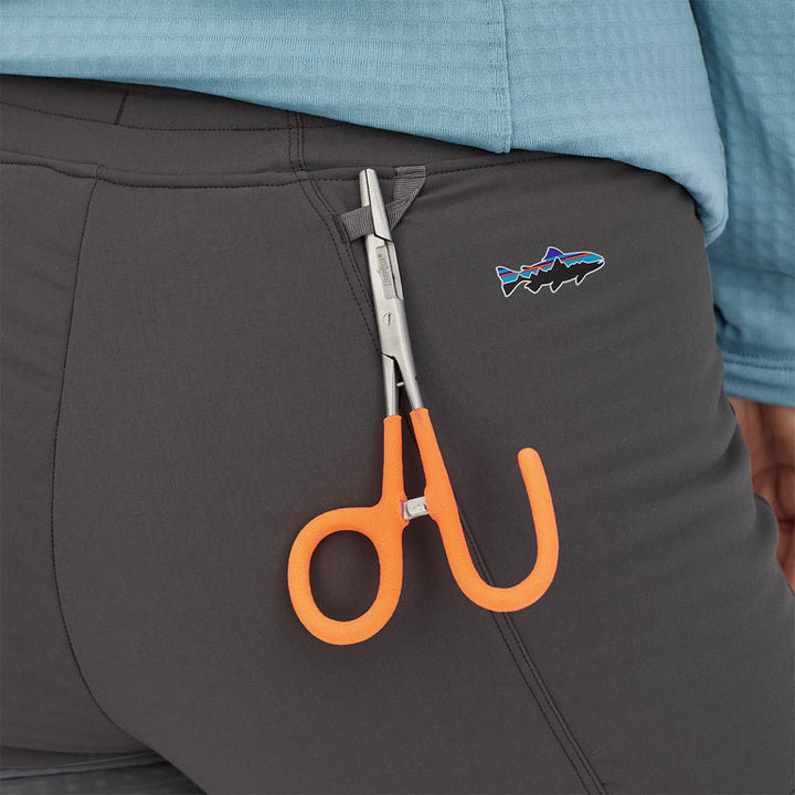 Patagonia R2 TechFace Pants - Women's