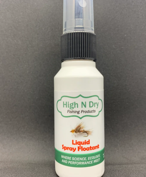 high-n-dry-liquid-spray-floatant.jpg
