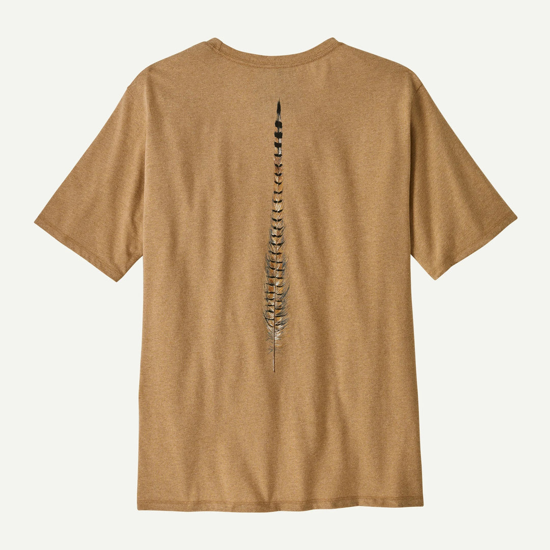 patagonia-pheasanttail-tee.jpg