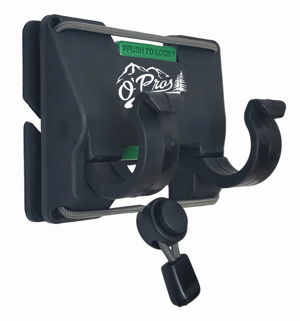 Screenshot 2024-07-29 081734.png