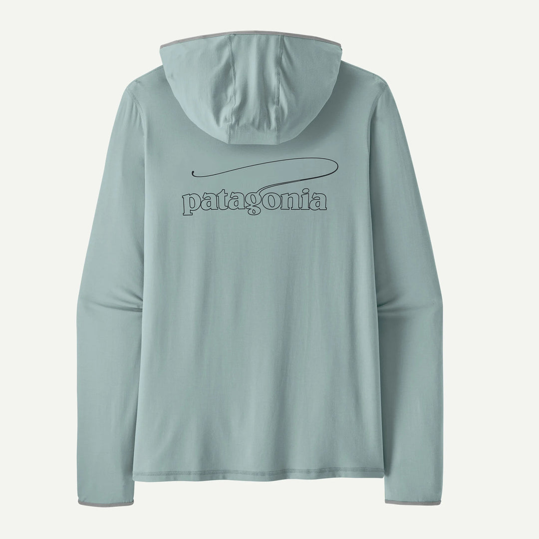 tropic-comfort-hoody.jpg