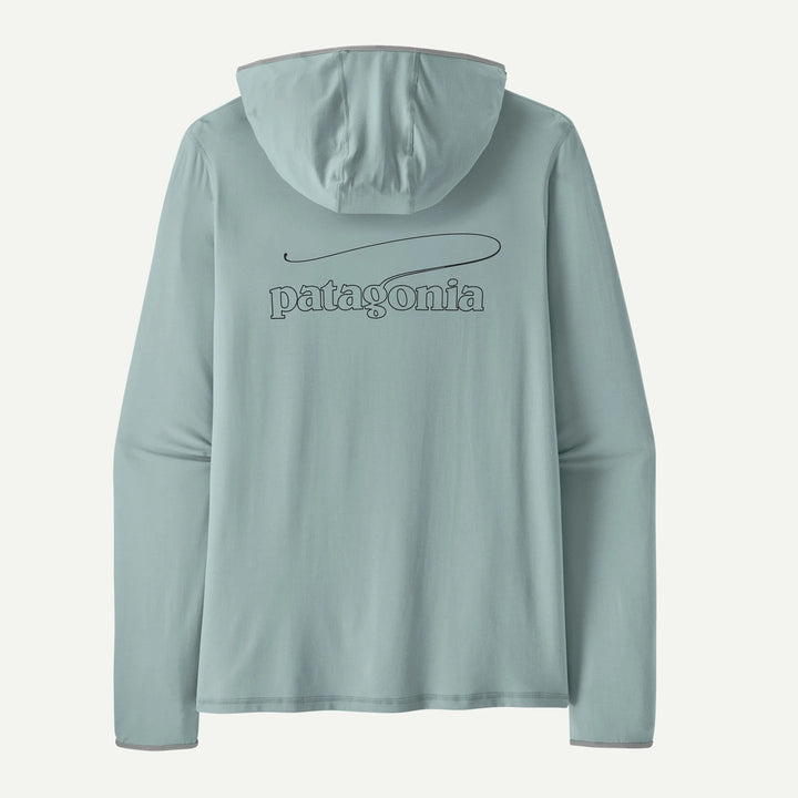 tropic-comfort-hoody.jpg