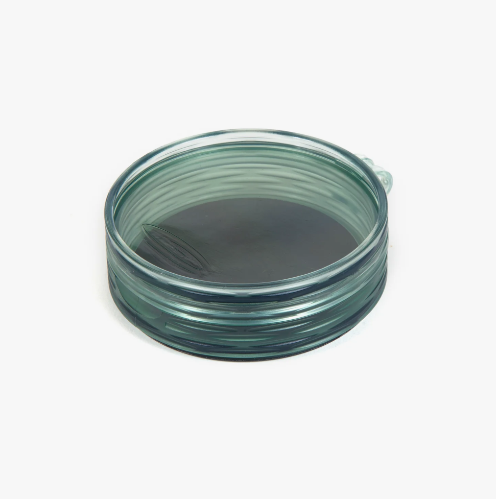 Fishpond Shallow Fly Puck