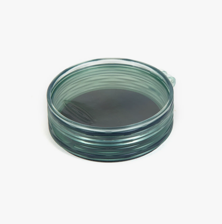 Fishpond Shallow Fly Puck