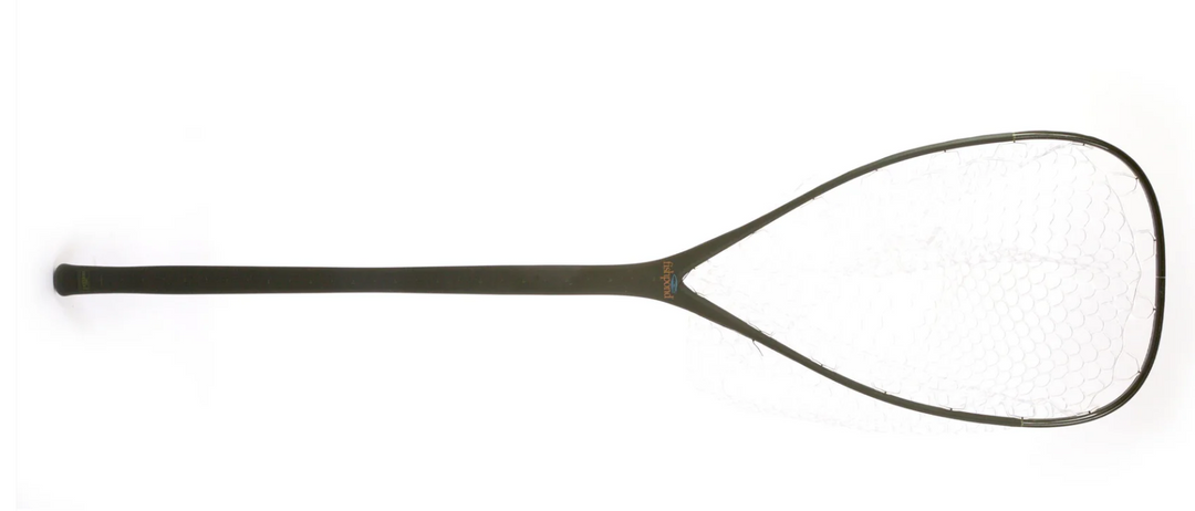 Fishpond Nomad El Jefe Net
