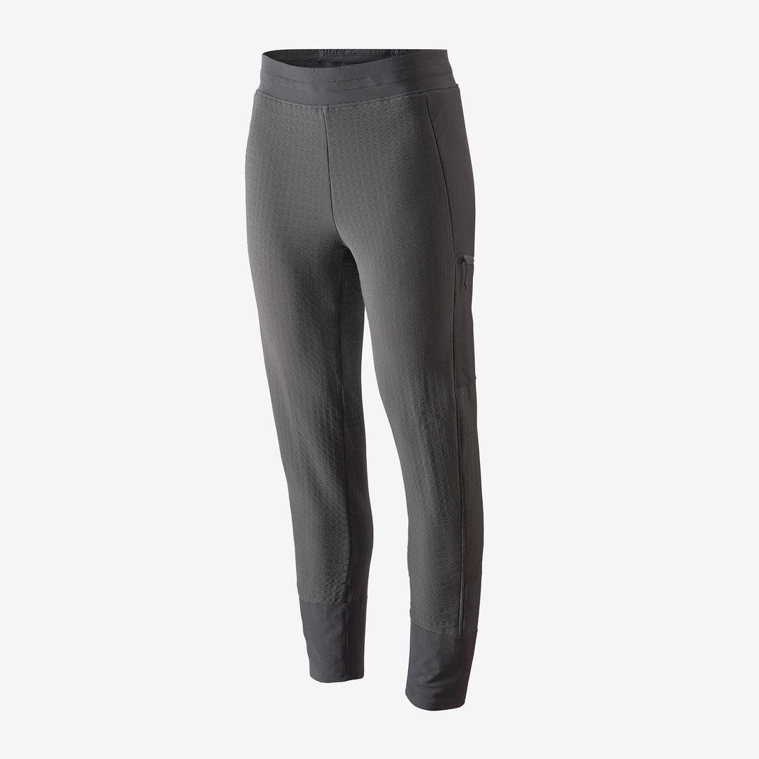 Patagonia R2 TechFace Pants - Women's