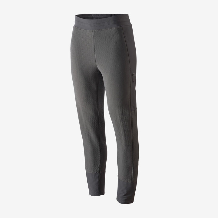Patagonia R2 TechFace Pants - Women's