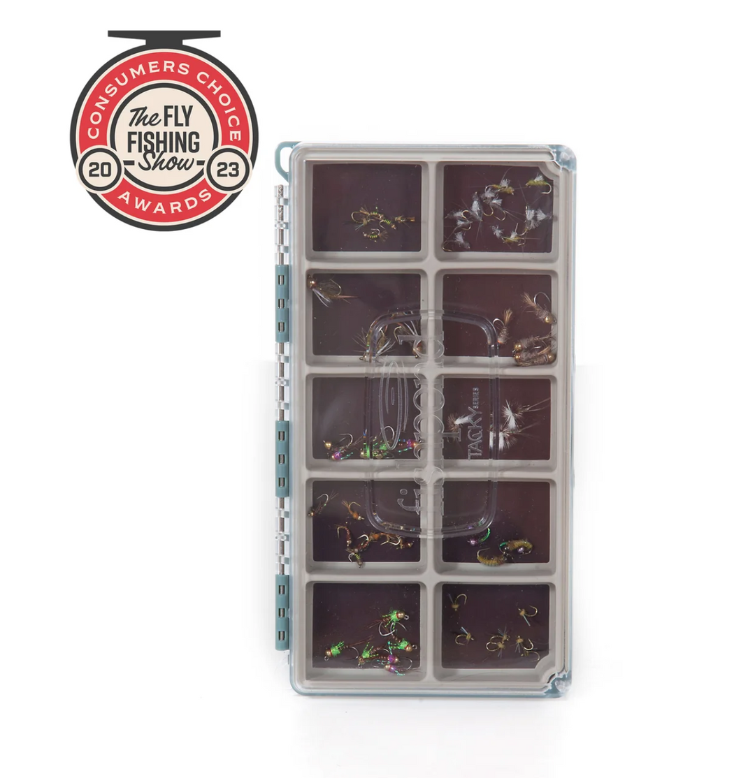 Fishpond Tacky Original Fly Box