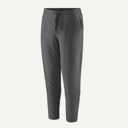 patagonia-r2-techface-pants-forge-grey.jpg