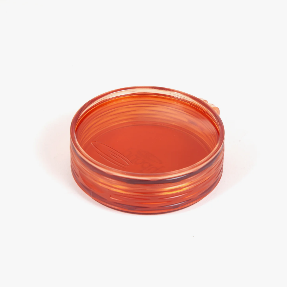 Fishpond Shallow Fly Puck