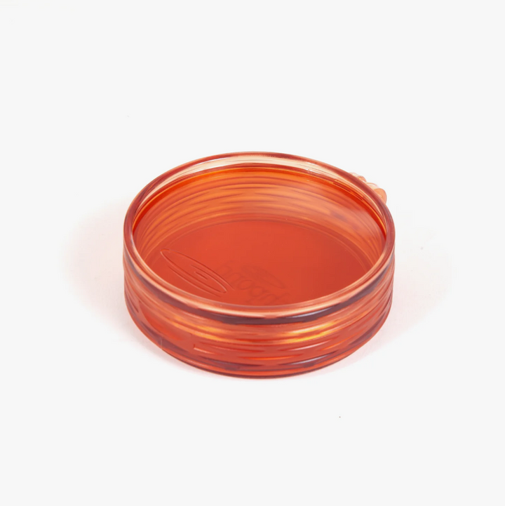 Fishpond Shallow Fly Puck