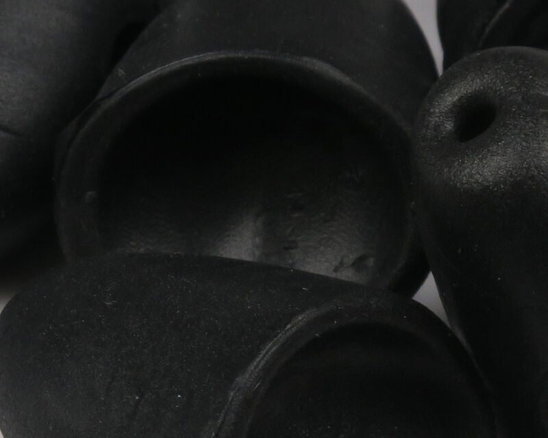 Medium Double Barrel Popper Bodies