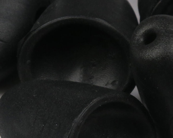 Medium Double Barrel Popper Bodies