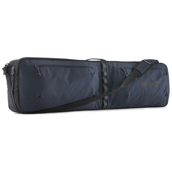 Patagonia Black Hole Rod Case