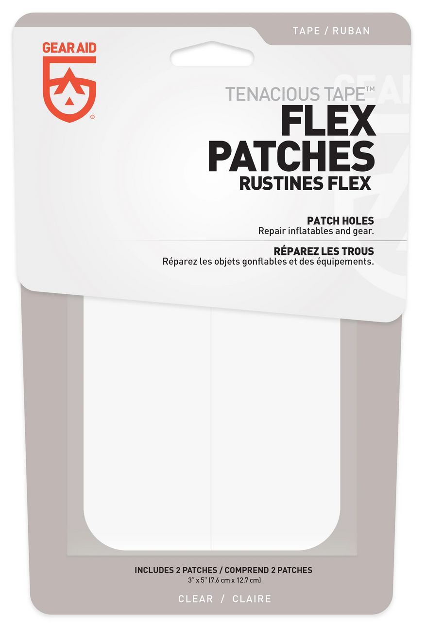 Gear Aid Tenacious Tape