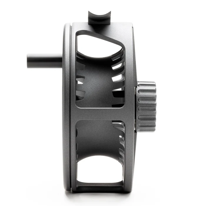 Lamson Liquid S-Series HD Reel