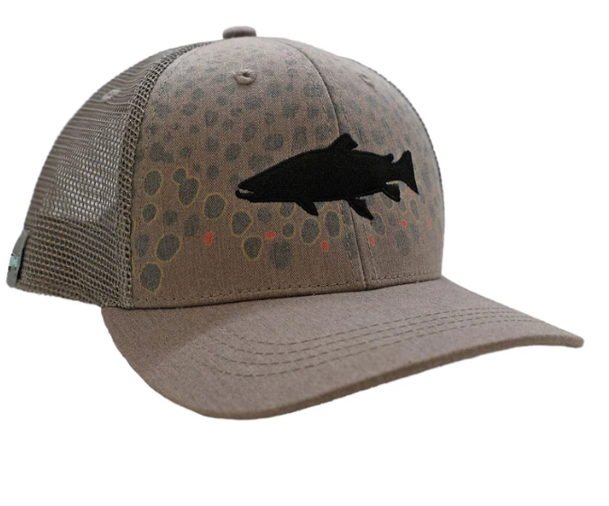 RepYourWater Hat