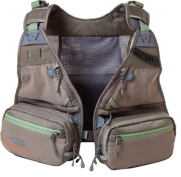 fishpond-womens-flylite-vest-front-view.jpg