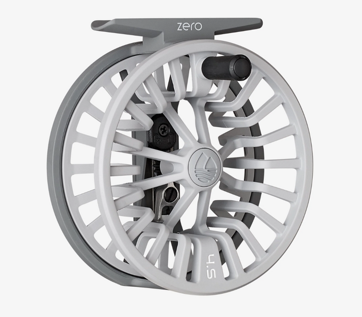 Redington Zero Reel
