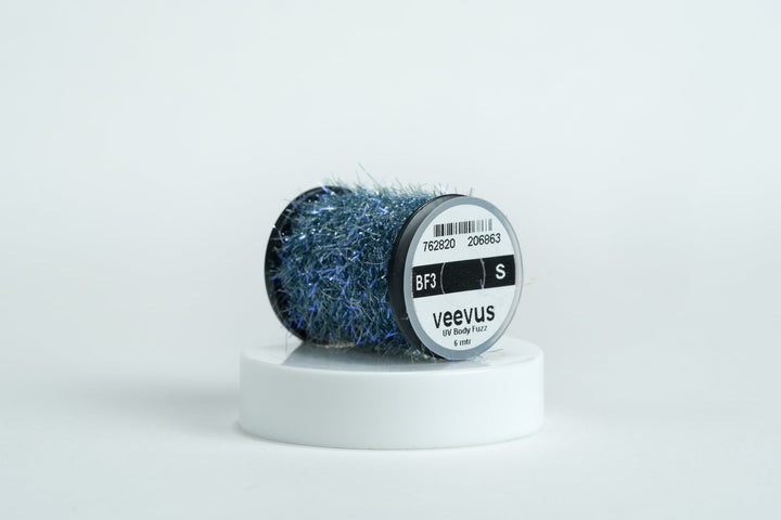 Veevus Large Body Fuzz