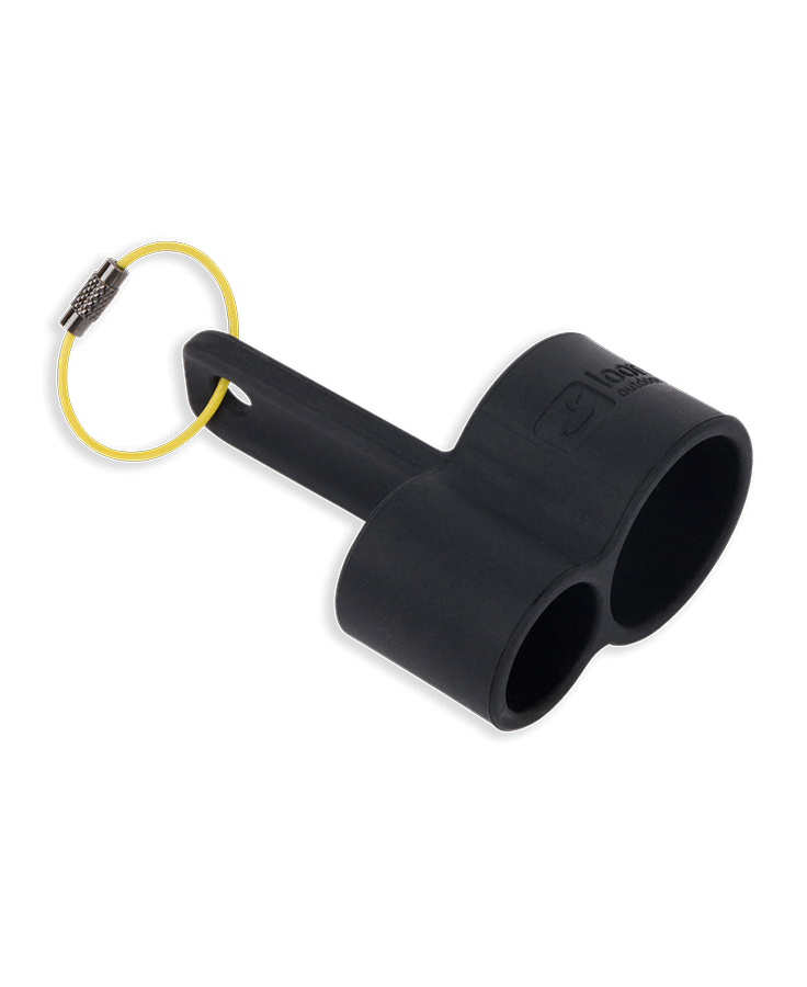 Loon Silicone Caddy