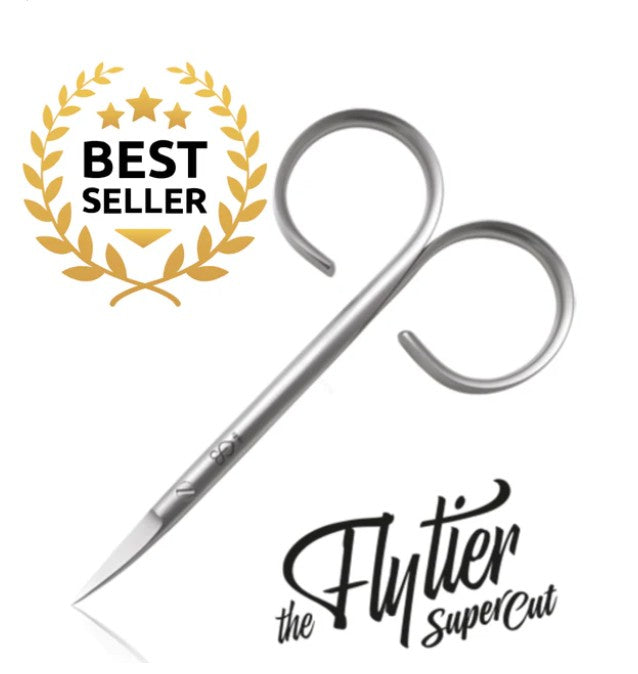 Renomed Scissors.jpg