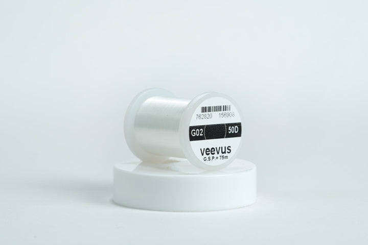 Veevus GSP