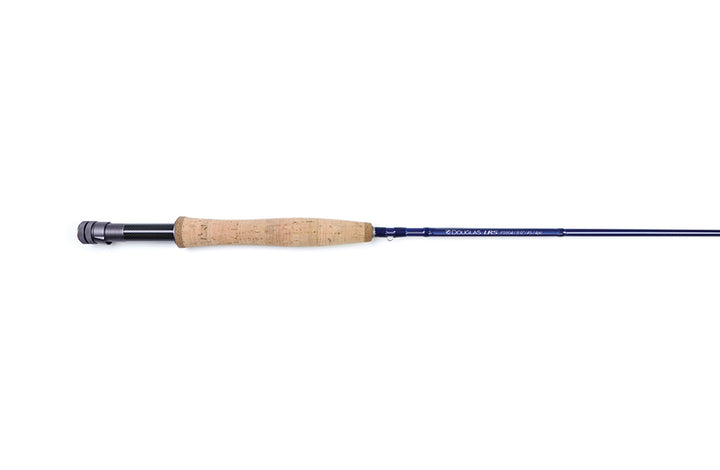 douglas-outdoors-fly-rods-lrs-product-04.jpg