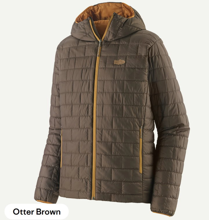 nano-puff-trout-hoodie.jpg