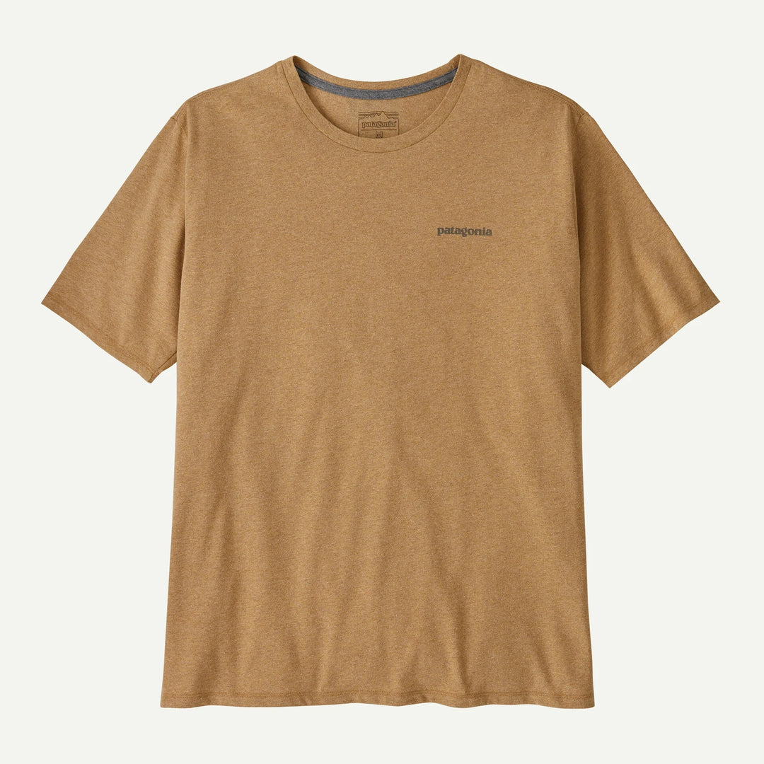patagonia-pheasanttail-tee-full-view.jpg