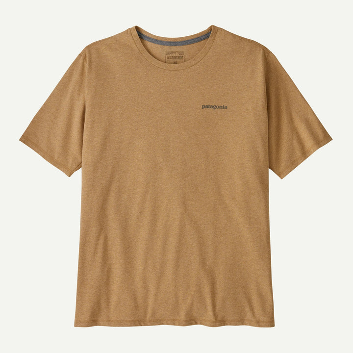 patagonia-pheasanttail-tee-full-view.jpg