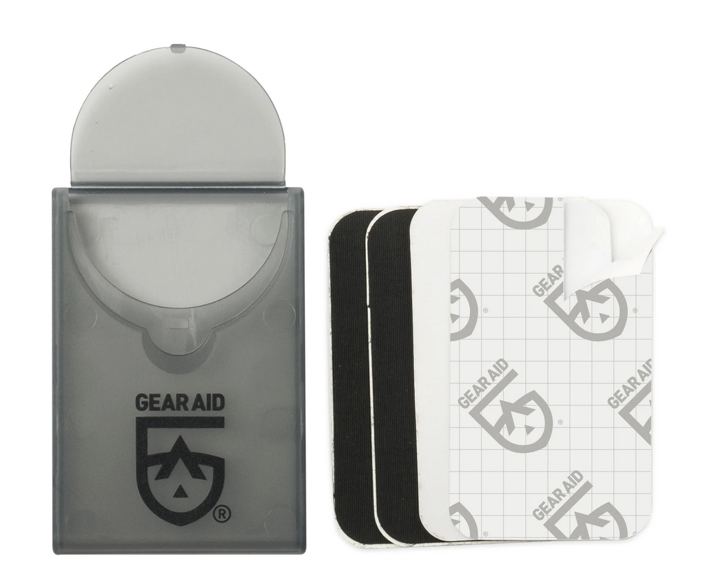 Gear Aid Tenacious Tape