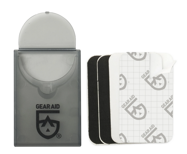 Gear Aid Tenacious Tape