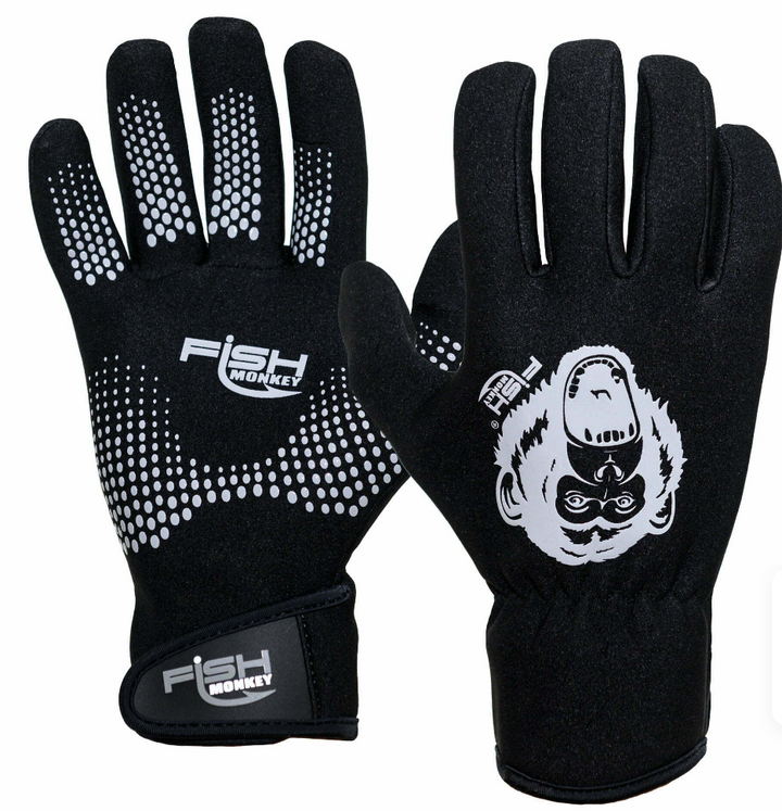 fish-monkey-winter-gloves.png