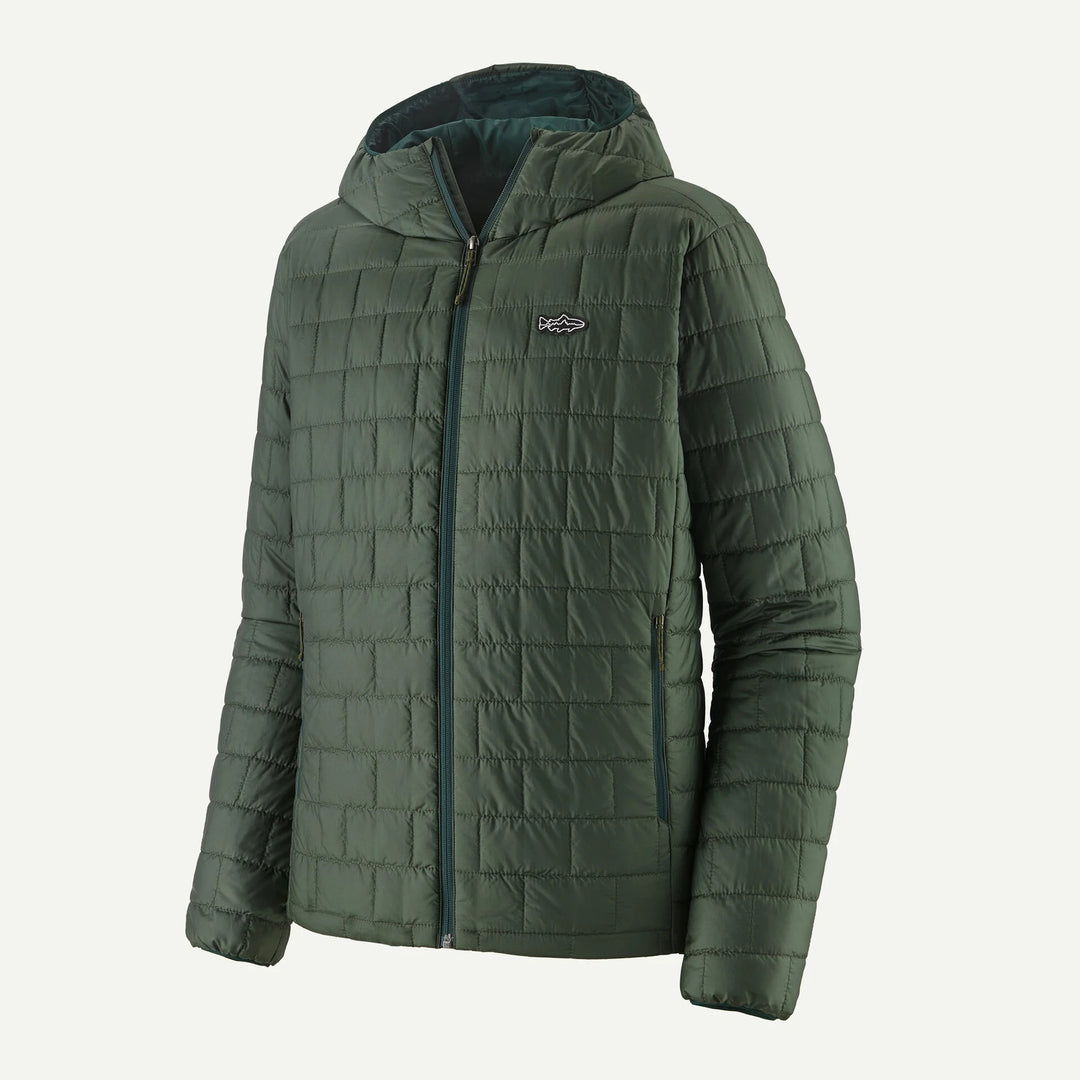 nano-puff-trout-hoodie.jpg