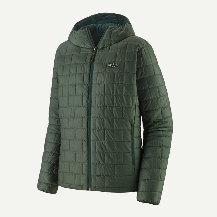 nano-puff-trout-hoodie.jpg