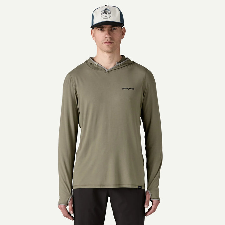 patagonia-riverrock-hoody-front-view.jpg