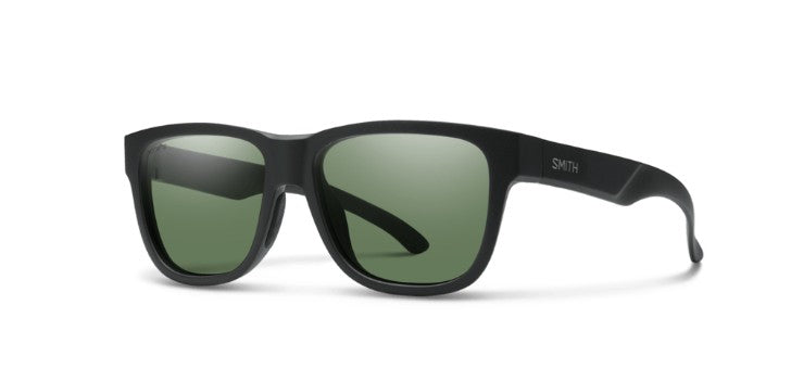 Smith Lowdown 2 Sunglasses