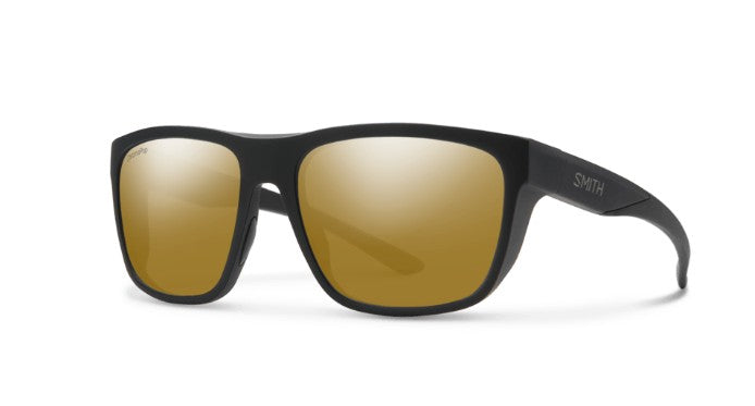 Smith Barra Sunglasses