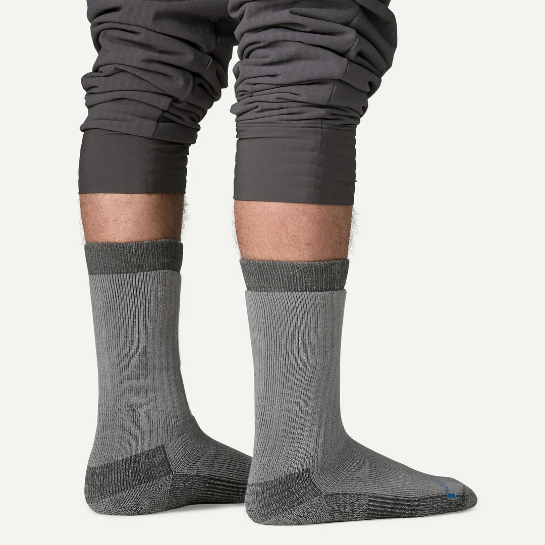patagonia-wading-socks.jpg
